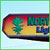 North Coast Horticulture Link